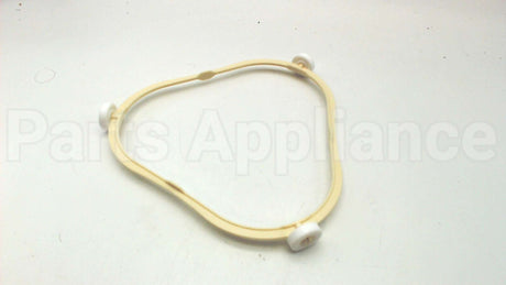 WPW10679311 Whirlpool Ring-Turn