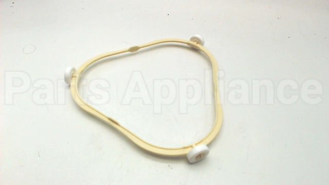 WPW10679311 Whirlpool Ring-Turn