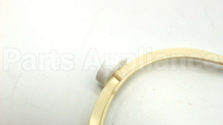 WPW10679311 Whirlpool Ring-Turn