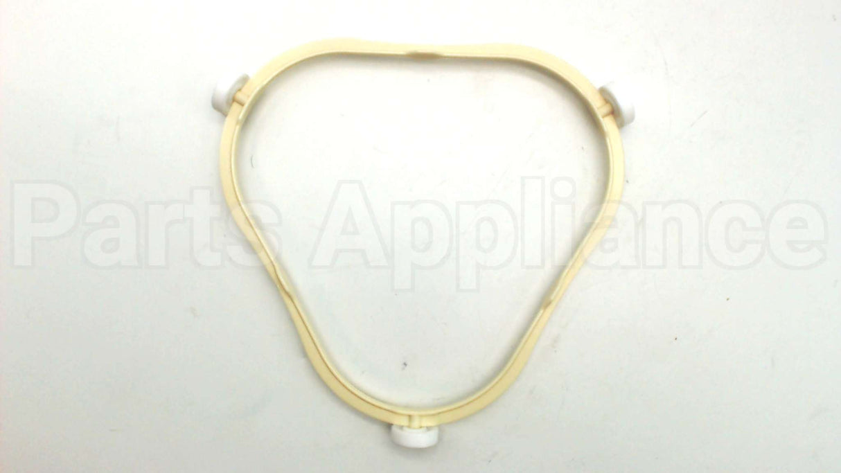 WPW10679311 Whirlpool Ring-Turn