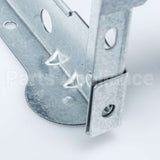 WPW10681564 Whirlpool Support