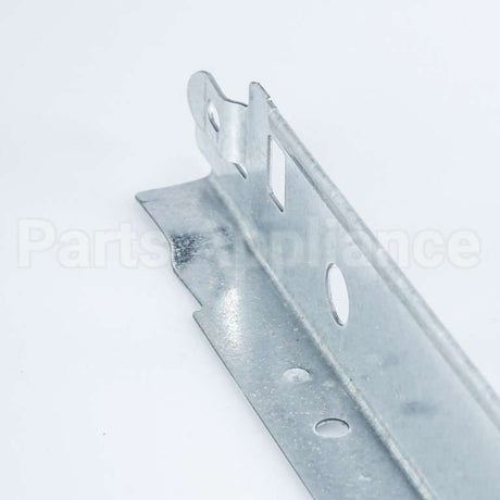 WPW10681564 Whirlpool Support