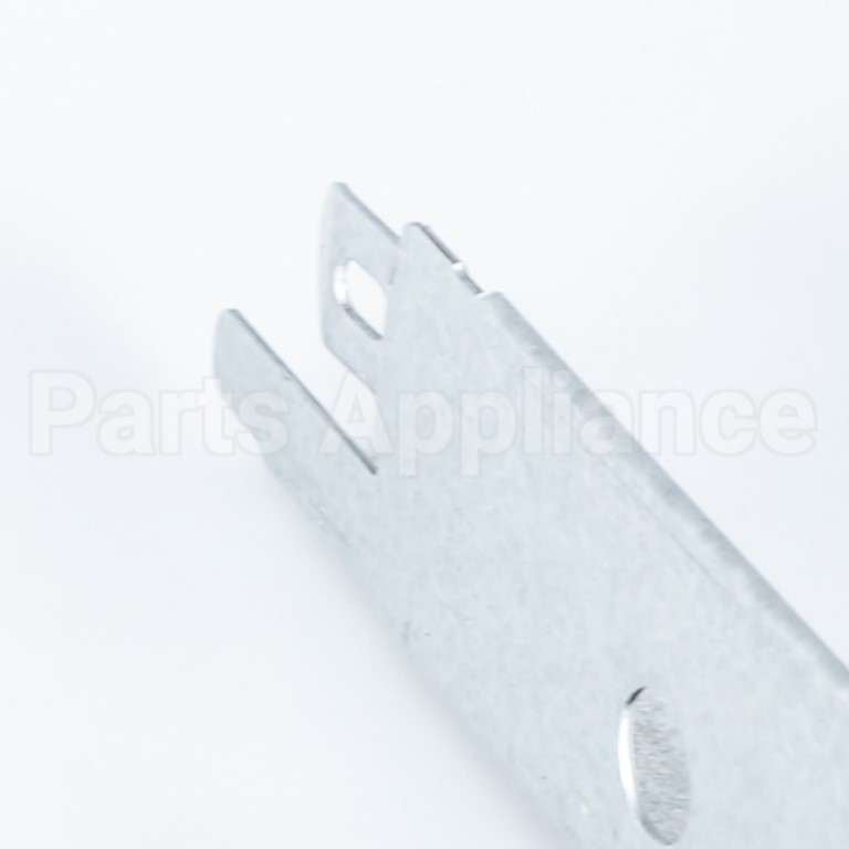 WPW10681564 Whirlpool Support