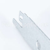 WPW10681564 Whirlpool Support