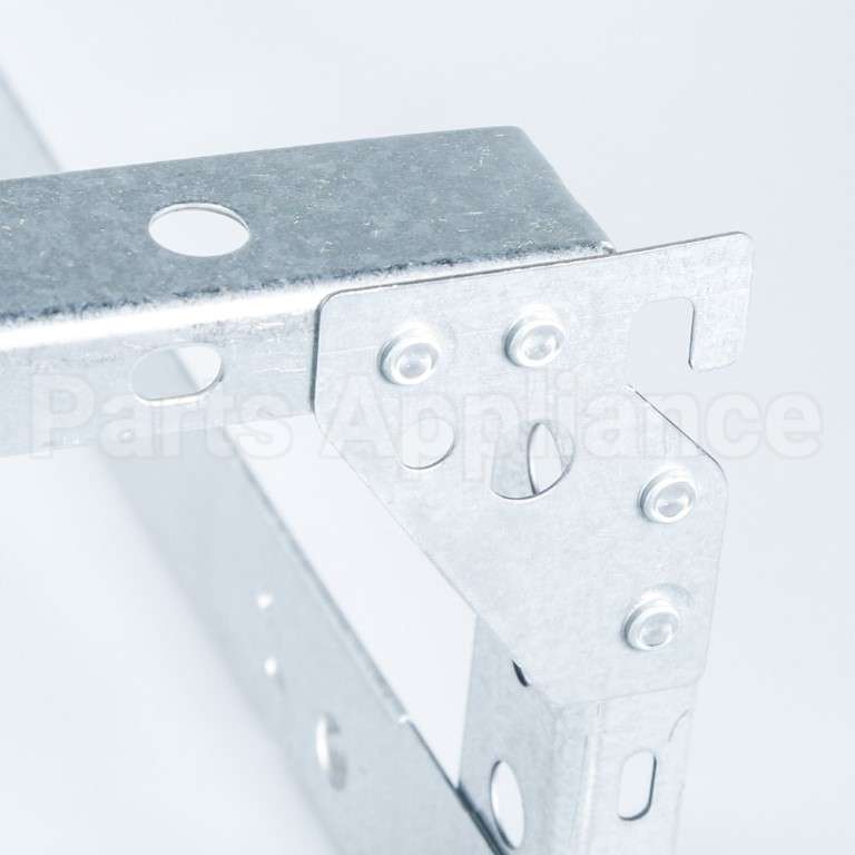 WPW10681564 Whirlpool Support