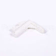 WPW10681777 Whirlpool Buttn-Cntl