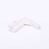 WPW10681777 Whirlpool Buttn-Cntl
