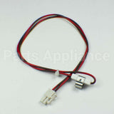 WPW10683580 Whirlpool Thermistor