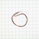 WPW10683580 Whirlpool Thermistor