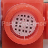 WPW10683603 Whirlpool Valve