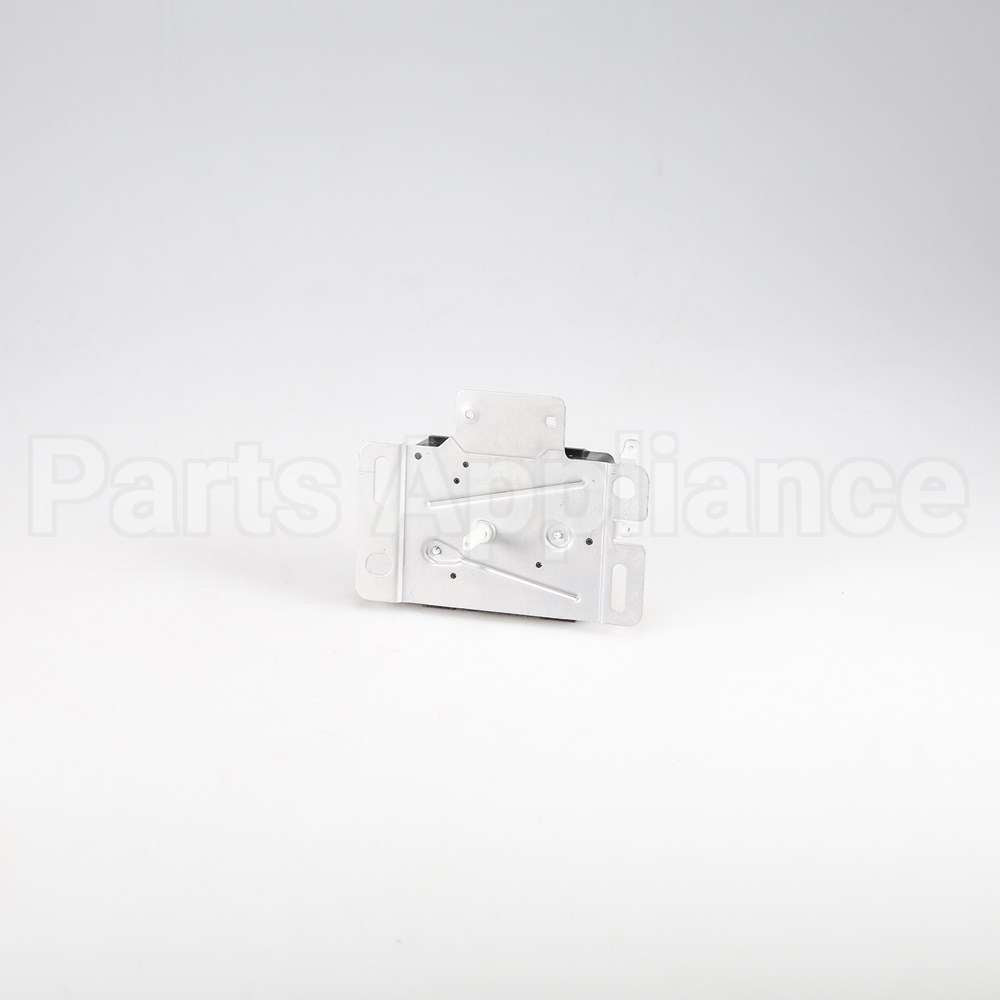 WPW10685024 Whirlpool Timer