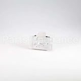 WPW10685024 Whirlpool Timer