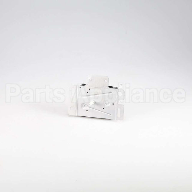 WPW10685024 Whirlpool Timer