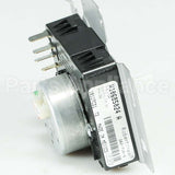WPW10685024 Whirlpool Timer