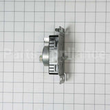 WPW10685024 Whirlpool Timer