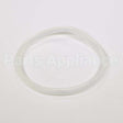 WPW10686132 Whirlpool Seal