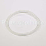 WPW10686132 Whirlpool Seal