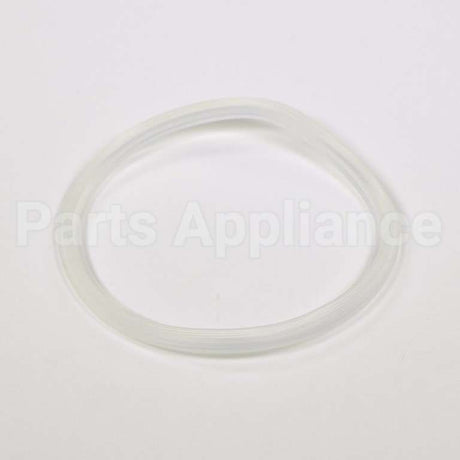 WPW10686132 Whirlpool Seal