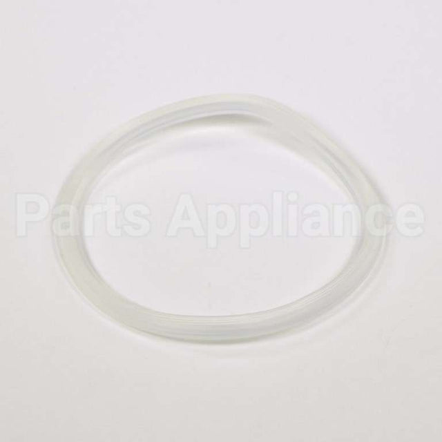 WPW10686132 Whirlpool Seal
