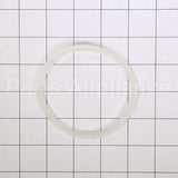 WPW10686132 Whirlpool Seal