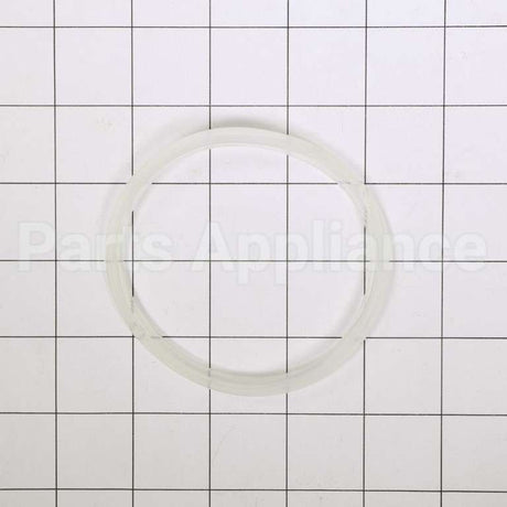 WPW10686132 Whirlpool Seal
