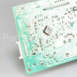 WPW10686543 Whirlpool Cntrl-Elec