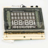 WPW10686546 Whirlpool Cntrl-Elec