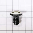 WPW10687506 Whirlpool Feet-Lvlng