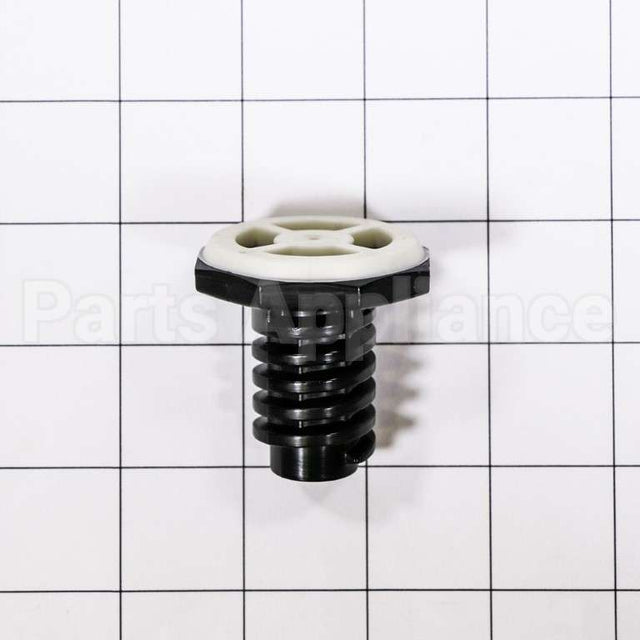 WPW10687506 Whirlpool Feet-Lvlng