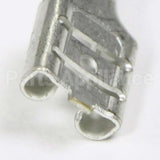 WPW10687786 Whirlpool Diode