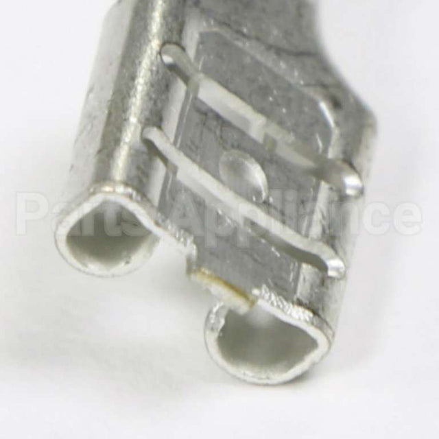 WPW10687786 Whirlpool Diode