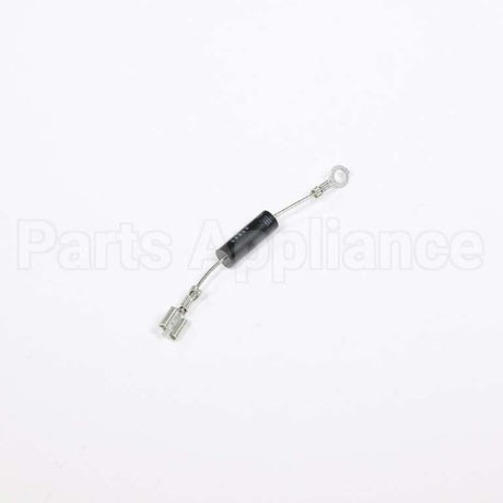 WPW10687786 Whirlpool Diode