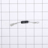 WPW10687786 Whirlpool Diode