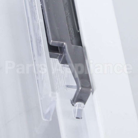 WPW10688114 Whirlpool Front-Pan