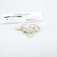 WPW10688359 Whirlpool Sealer-Gum