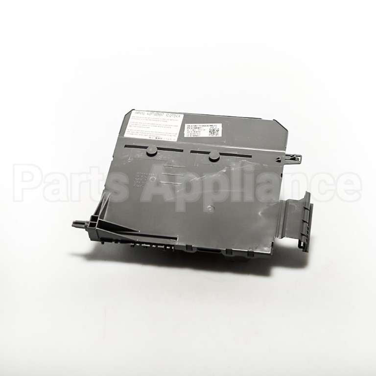WPW10689017 Whirlpool Cntrl-Elec