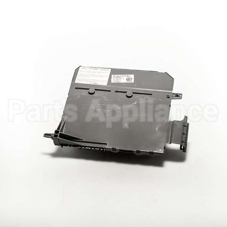 WPW10689017 Whirlpool Cntrl-Elec