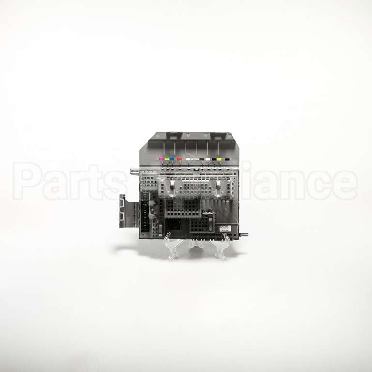WPW10689017 Whirlpool Cntrl-Elec