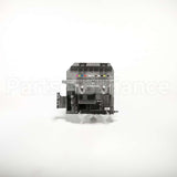 WPW10689017 Whirlpool Cntrl-Elec