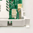 WPW10691552 Whirlpool Cntrl-Elec