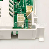 WPW10691552 Whirlpool Cntrl-Elec