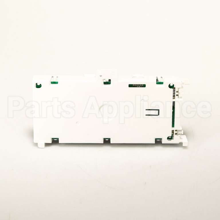 WPW10691552 Whirlpool Cntrl-Elec