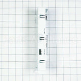 WPW10691552 Whirlpool Cntrl-Elec