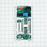 WPW10691552 Whirlpool Cntrl-Elec
