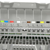 WPW10692383 Whirlpool Cntrl-Elec