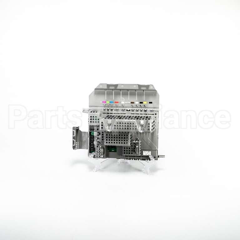 WPW10692383 Whirlpool Cntrl-Elec