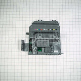 WPW10692383 Whirlpool Cntrl-Elec
