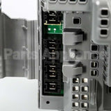 WPW10692384 Whirlpool Cntrl-Elec