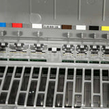 WPW10692384 Whirlpool Cntrl-Elec