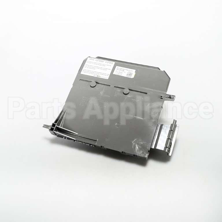 WPW10692384 Whirlpool Cntrl-Elec
